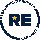 RE